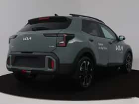 Kia Stonic (2026) thumbnail 2