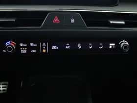 Kia Stonic (2026) thumbnail 11
