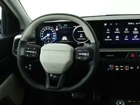 Kia Stonic (2026) thumbnail 12