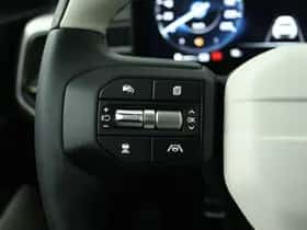Kia Stonic (2026) thumbnail 13