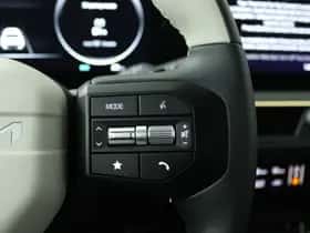 Kia Stonic (2026) thumbnail 14