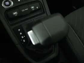 Kia Stonic (2026) thumbnail 15