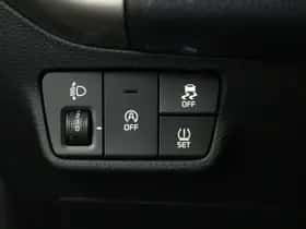 Kia Stonic (2026) thumbnail 17