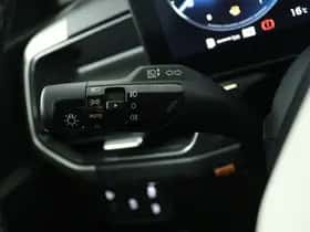 Kia Stonic (2026) thumbnail 18