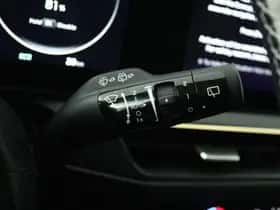 Kia Stonic (2026) thumbnail 19