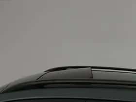 Kia Stonic (2026) thumbnail 21
