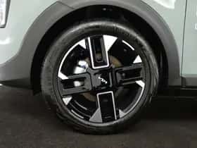 Kia Stonic (2026) thumbnail 22
