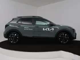 Kia Stonic (2026) thumbnail 23