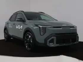 Kia Stonic (2026) thumbnail 24