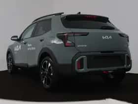 Kia Stonic (2026) thumbnail 25