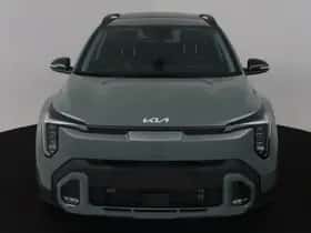 Kia Stonic (2026) thumbnail 26