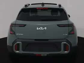 Kia Stonic (2026) thumbnail 27