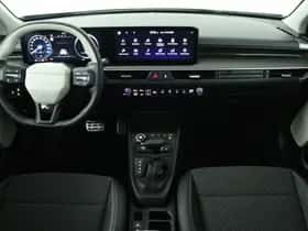 Kia Stonic (2026) thumbnail 4