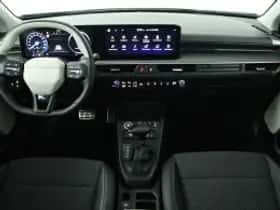 Kia Stonic (2026) thumbnail 5