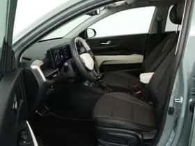 Kia Stonic (2026) thumbnail 5