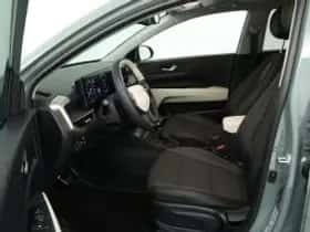 Kia Stonic (2026) thumbnail 6