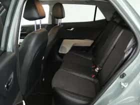 Kia Stonic (2026) thumbnail 6
