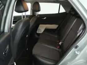 Kia Stonic (2026) thumbnail 7
