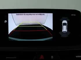 Kia Stonic (2026) thumbnail 8