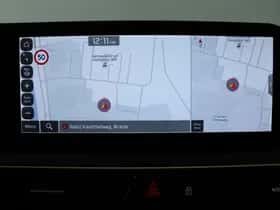 Kia Stonic (2026) thumbnail 10