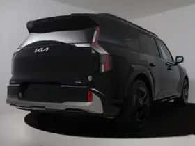 Kia EV9 (2026) thumbnail 2
