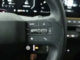 Kia EV9 (2026) thumbnail 11