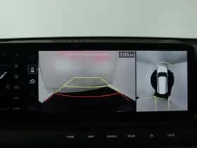 Kia EV9 (2026) thumbnail 12