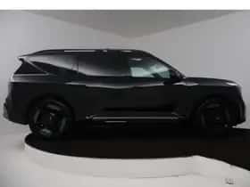 Kia EV9 (2026) thumbnail 14