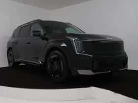 Kia EV9 (2026) thumbnail 15