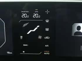 Kia EV9 (2026) thumbnail 17