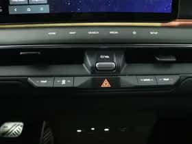 Kia EV9 (2026) thumbnail 18