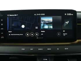 Kia EV9 (2026) thumbnail 19