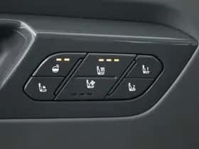 Kia EV9 (2026) thumbnail 23