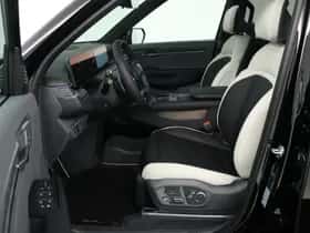 Kia EV9 (2026) thumbnail 26