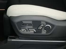 Kia EV9 (2026) thumbnail 27