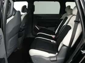 Kia EV9 (2026) thumbnail 28