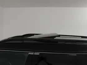 Kia EV9 (2026) thumbnail 29