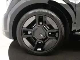 Kia EV9 (2026) thumbnail 30