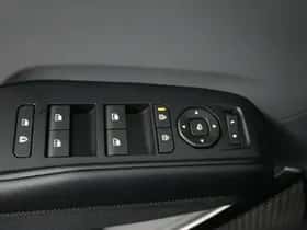 Kia EV9 (2026) thumbnail 4
