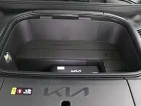 Kia EV9 (2026) thumbnail 31