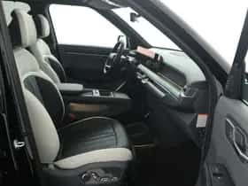 Kia EV9 (2026) thumbnail 32