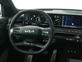 Kia EV9 (2026) thumbnail 33