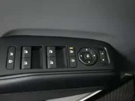 Kia EV9 (2026) thumbnail 5