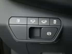 Kia EV9 (2026) thumbnail 6