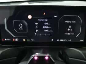 Kia EV9 (2026) thumbnail 6