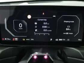 Kia EV9 (2026) thumbnail 7