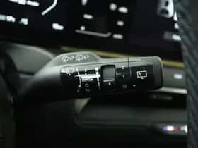 Kia EV9 (2026) thumbnail 8