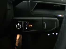 Kia EV9 (2026) thumbnail 9