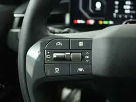 Kia EV9 (2026) thumbnail 10
