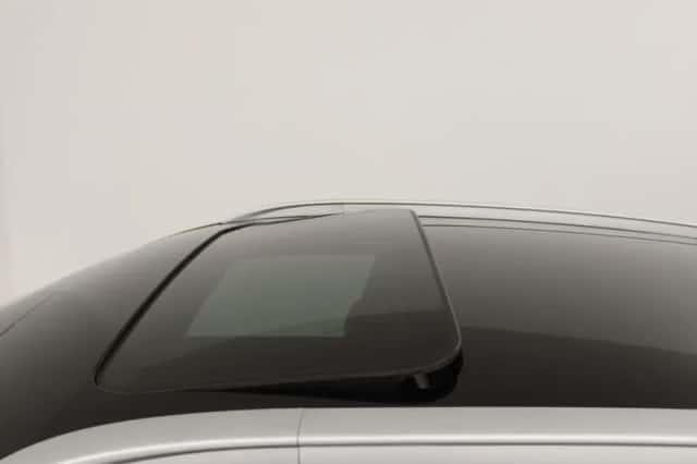 Kia Niro EV (2021) thumbnail 5
